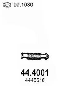 asso-444001