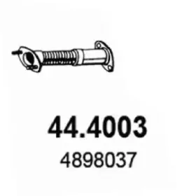 asso-444003