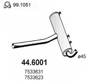 asso-446001
