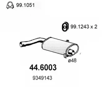 asso-446003