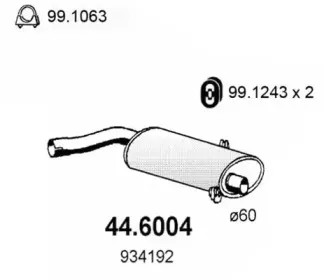 asso-446004