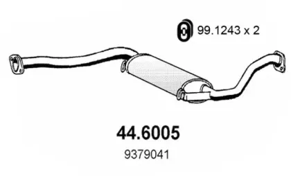 asso-446005