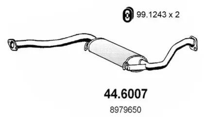 asso-446007