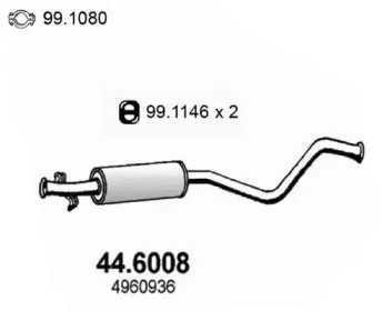 asso-446008