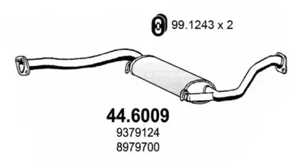 asso-446009