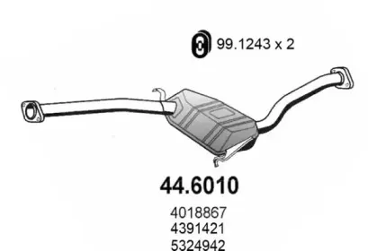 asso-446010