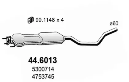 asso-446013