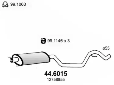 asso-446015