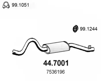 asso-447001