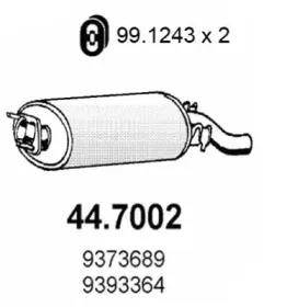 asso-447002