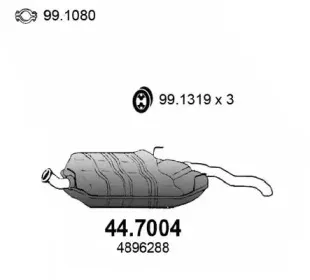 asso-447004
