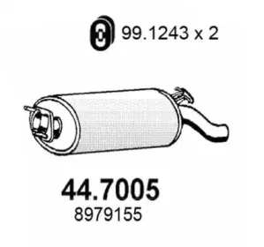 asso-447005