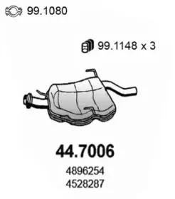 asso-447006
