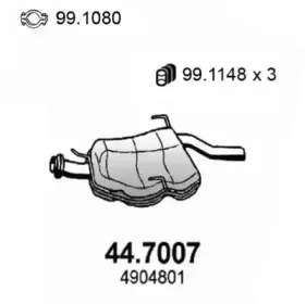 asso-447007