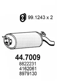 asso-447009