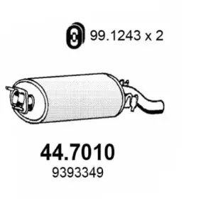 asso-447010