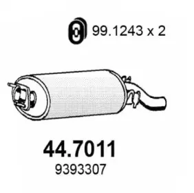 asso-447011