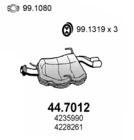 asso-447012