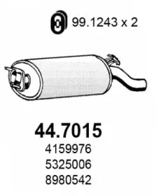 asso-447015