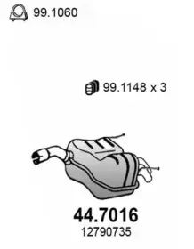 asso-447016