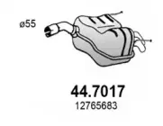 asso-447017
