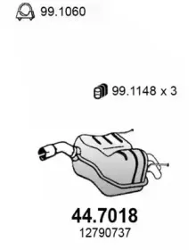 asso-447018