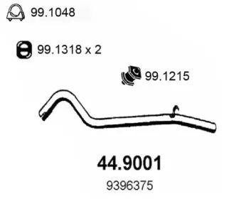 asso-449001