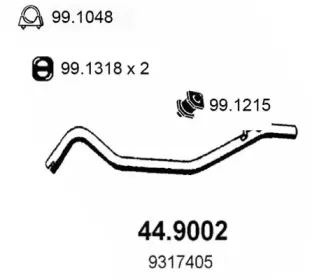 asso-449002