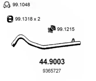 asso-449003