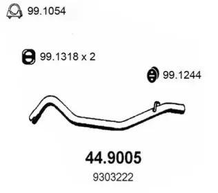 asso-449005