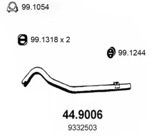 asso-449006