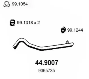 asso-449007