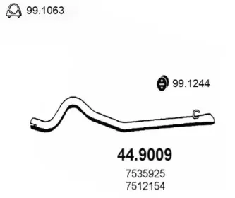 asso-449009