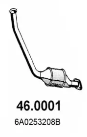 asso-460001
