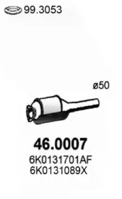asso-460007