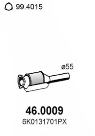 asso-460009
