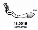 asso-460015