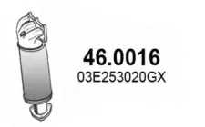 asso-460016