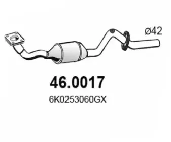 asso-460017