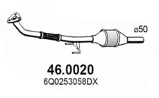 asso-460020