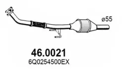 asso-460021