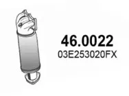 asso-460022