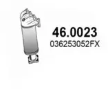 asso-460023
