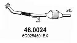 asso-460024
