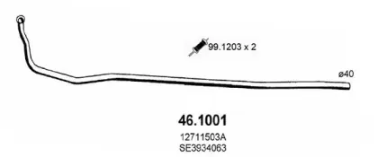 asso-461001