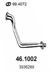 asso-461002