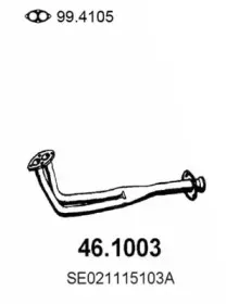 asso-461003