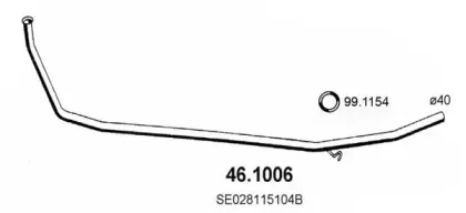 asso-461006