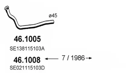 asso-461008