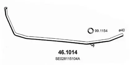 asso-461014